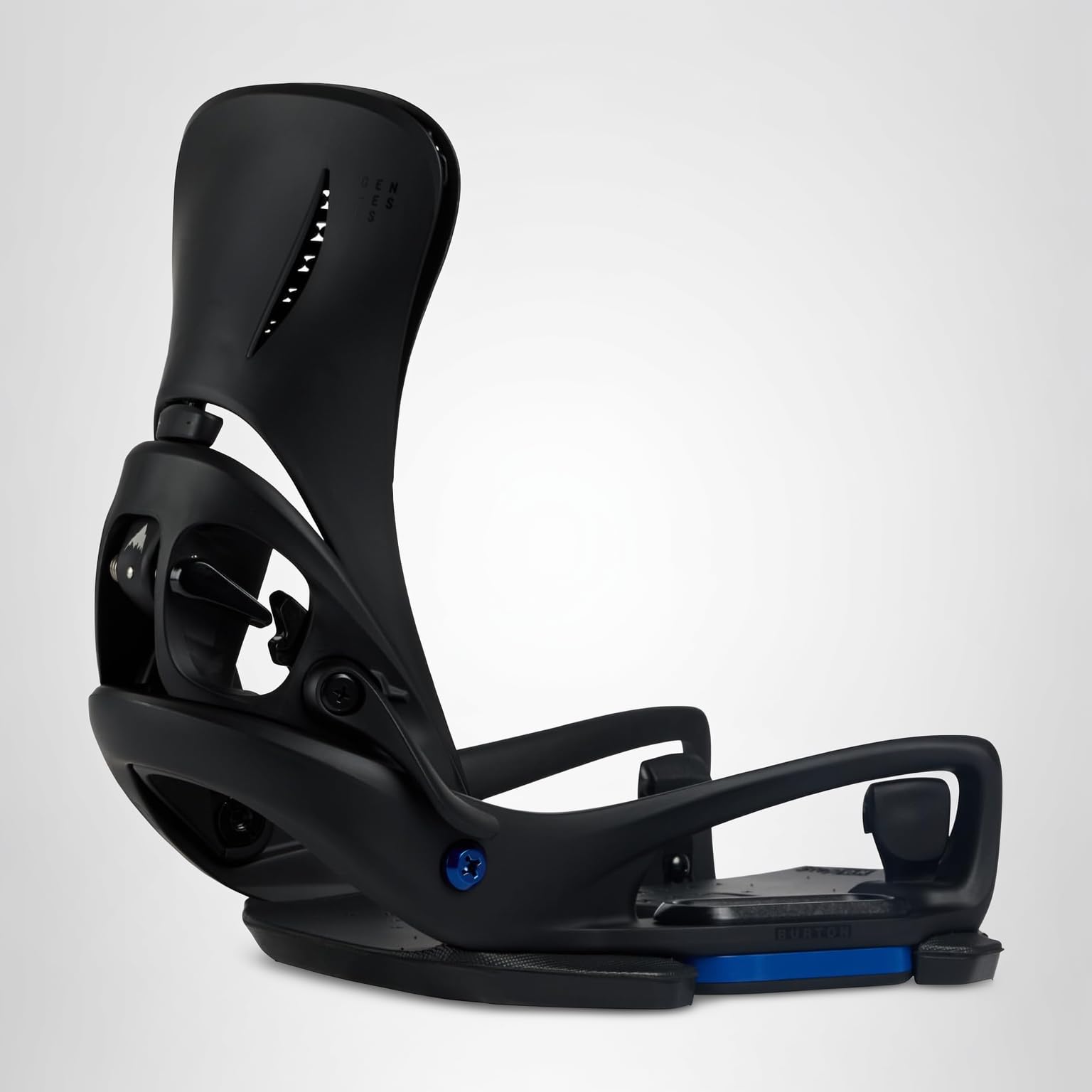 Amazon | Burton メンズ Step On Genesis EST スノーボード